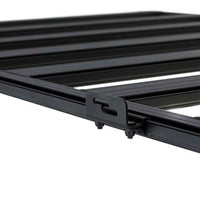 ARB Awning Bracket – Base Rack Quick Release Design, For ARB Roof Basket