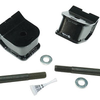 Superlift Leveling Kit 40031