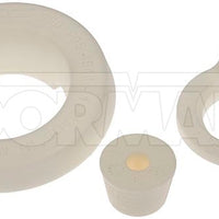 Dorman OE Solutions 905-544 Front Upper Position Shock Mount Isolator