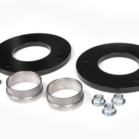 Zone Offroad ZONF1222 (Leveling Kit Suspension)