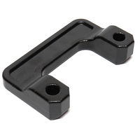 Southern Truck 15001A (Leveling Kit Suspension)