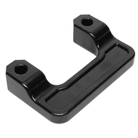 Southern Truck 15001A (Leveling Kit Suspension)