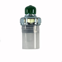 ARB Differential Locker Pressure Switch – Fits Air Locker Differential Carrier (70 PSI On / 100 PSI Off)