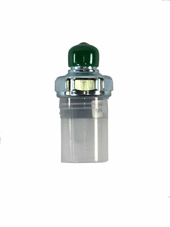 ARB Differential Locker Pressure Switch – Fits Air Locker Differential Carrier (70 PSI On / 100 PSI Off)