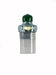 ARB Differential Locker Pressure Switch – Fits Air Locker Differential Carrier (70 PSI On / 100 PSI Off)
