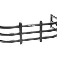 AMP Research 74813-01A Black Powder Coated BedXtender HD Max