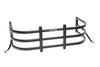 AMP Research 74813-01A Black Powder Coated BedXtender HD Max