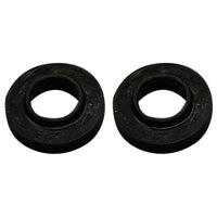 Skyjacker Suspensions JTFPS75 (Leveling Kit Suspension)