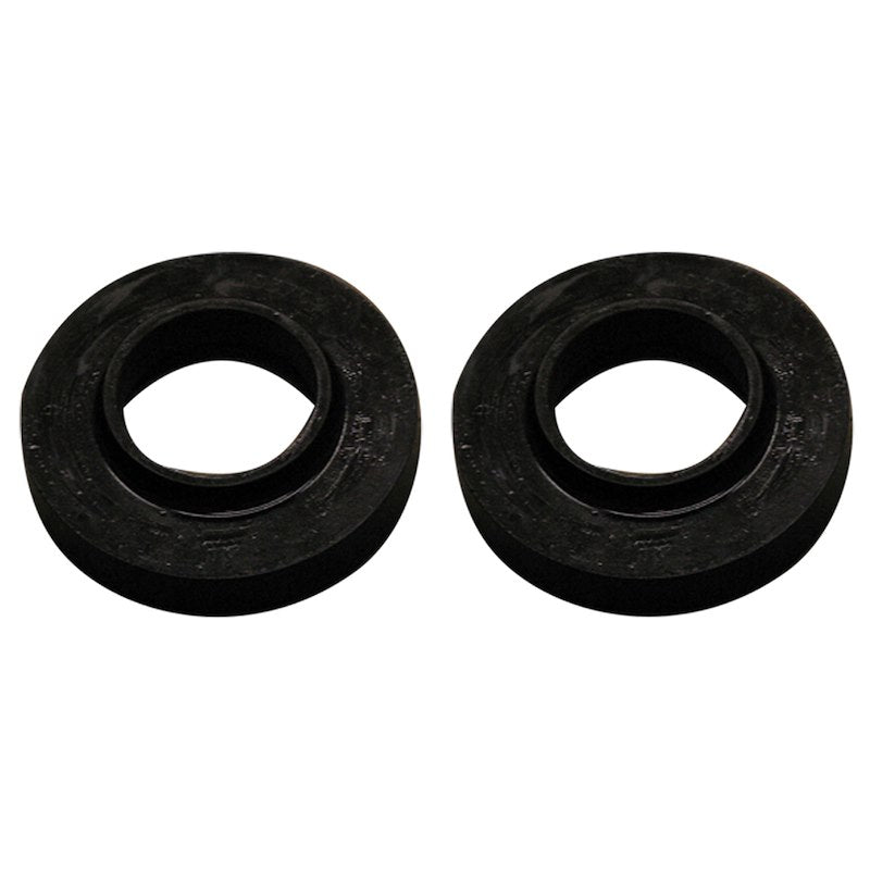 Skyjacker Suspensions JTFPS75 (Leveling Kit Suspension)