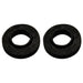 Skyjacker Suspensions JTFPS75 (Leveling Kit Suspension)