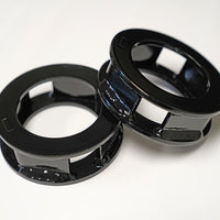 Superlift Leveling Kit 40041