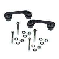 Superlift Leveling Kit 40040 (Leveling Kit Suspension)