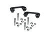Superlift Leveling Kit 40040 (Leveling Kit Suspension)