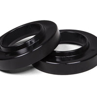 Zone Offroad ZONJ2101 (Leveling Kit Suspension)