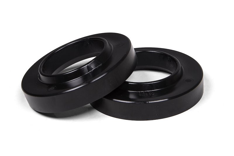 Zone Offroad ZONJ2101 (Leveling Kit Suspension)