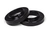Zone Offroad ZONJ2101 (Leveling Kit Suspension)