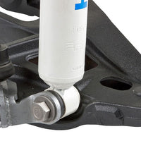 Fabtech Motorsports FTS93013 Shock Mount