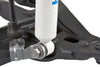 Fabtech Motorsports FTS93013 Shock Mount