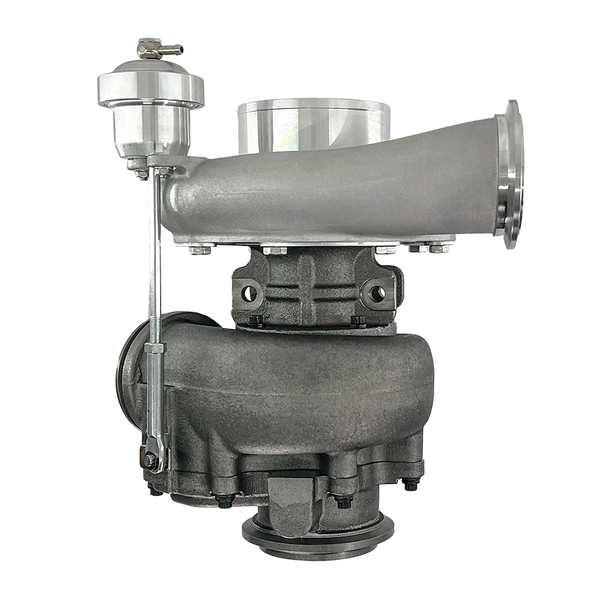 KC300x G3 Stage 1 Turbo - 7.3 Powerstroke (L99-03)