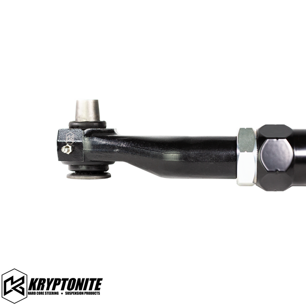 Kryptonite Ford Super Duty Death Grip Tie Rod F450/f550 2005-2024