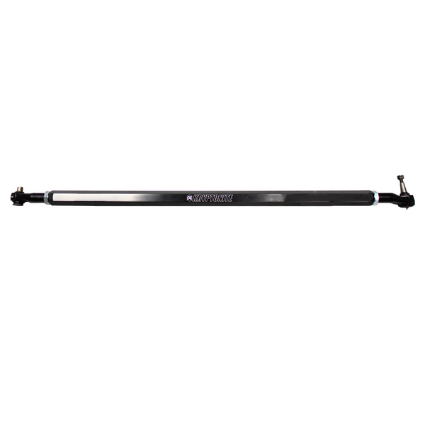 Kryptonite Ford Super Duty Death Grip Tie Rod F450/f550 2005-2024