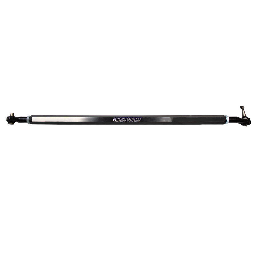 Kryptonite Ford Super Duty Death Grip Tie Rod F450/f550 2005-2024