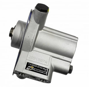 CNC Fabrication 94.5-95 7.3L Stage 1 High Pressure Oil Pump - 7.3-HPOP-STG1-94.5