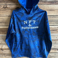 NFT Hoodie