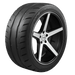 NT05 235/40ZR17 90W SL 24.4
