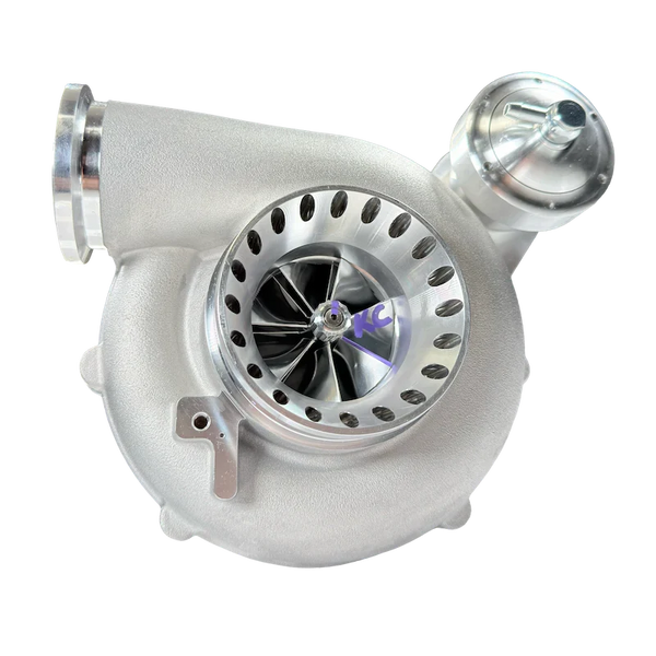 KC300x G3 Stage 2 Conversion Kit - 7.3 Powerstroke OBS (1994-1998)