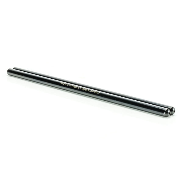 Ford 6.0L & 6.4L Power Stroke Chromoly Pushrods