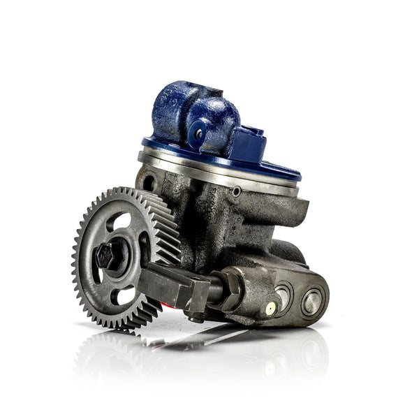 RCD 6.0L Ford Power Stroke 2005-2010 Thumper II HPOP