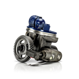 RCD 6.0L Ford Power Stroke Thumper I HPOP