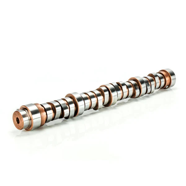 6.0L / 6.4L Ford Power Stroke Camshaft