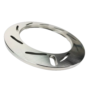 KC Billet Unison Ring - 6.0 Powerstroke, LLY, LBZ