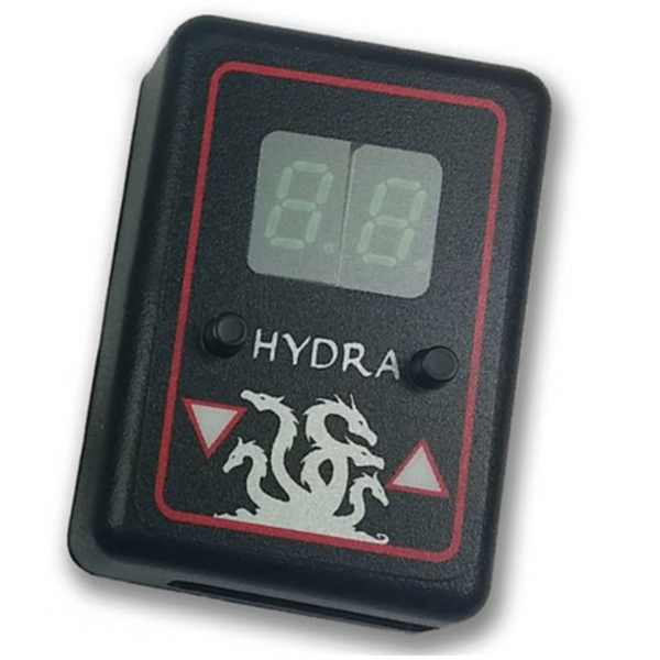 PHP Hydra Chip - 7.3 Powerstroke (1994-2003)