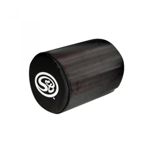 Air Filter Wrap for KF-1059 & KF-1059D For 00-03 Excusion 98-03 F-250/F-350 7.3L Diesel Round