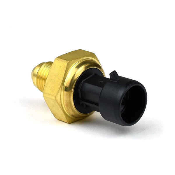XDP Exhaust Backpressure (EBP) Sensor 2005-2007 Ford 6.0L Powerstroke XD1000