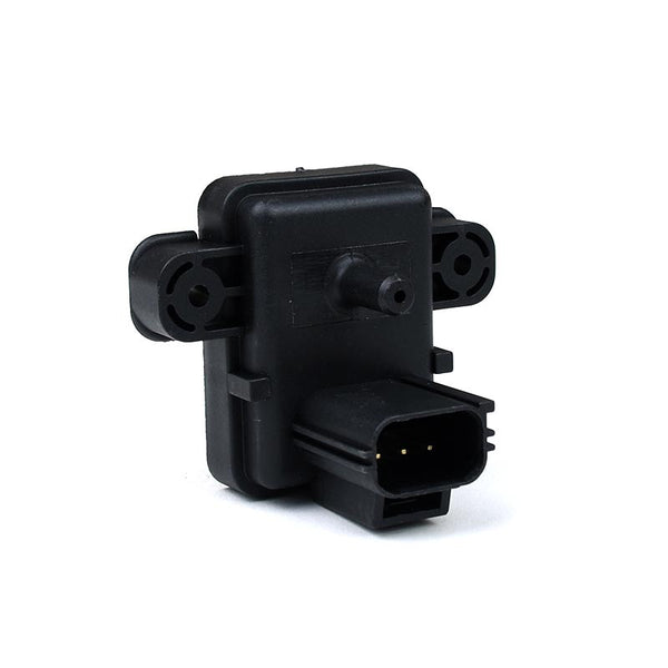 XDP Manifold Absolute Pressure (MAP) Sensor 2003-2010 Ford 6.0L Powerstroke XD1010