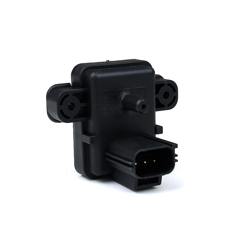 XDP Manifold Absolute Pressure (MAP) Sensor 2003-2010 Ford 6.0L Powerstroke XD1010