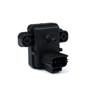 XDP Manifold Absolute Pressure (MAP) Sensor 2003-2010 Ford 6.0L Powerstroke XD1010