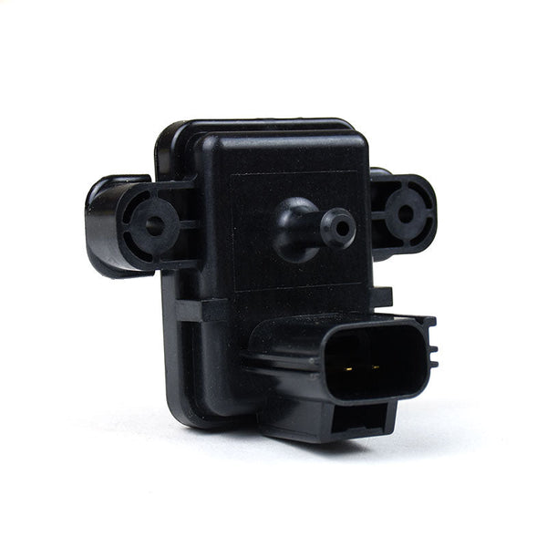 XDP Manifold Absolute Pressure (MAP) Sensor 99-03 Ford Excursion/F-250 Super Duty/F-350 Super Duty/F-450 Super Duty/F-550 Super Duty Powerstroke 7.3 Liter XD1045