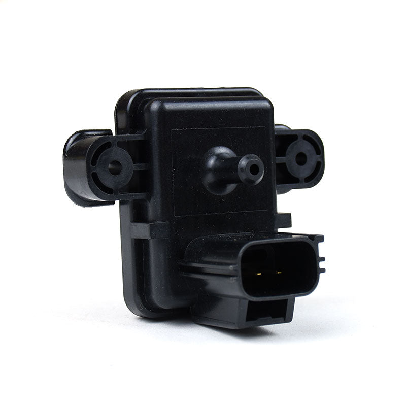 XDP Manifold Absolute Pressure (MAP) Sensor 99-03 Ford Excursion/F-250 Super Duty/F-350 Super Duty/F-450 Super Duty/F-550 Super Duty Powerstroke 7.3 Liter XD1045