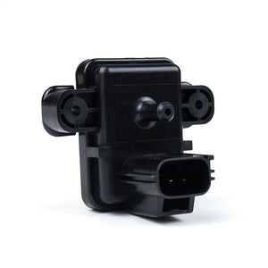 XDP Manifold Absolute Pressure (MAP) Sensor 99-03 Ford Excursion/F-250 Super Duty/F-350 Super Duty/F-450 Super Duty/F-550 Super Duty Powerstroke 7.3 Liter XD1045