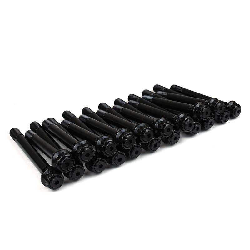 XDP Main Stud Kit 2003-2007 Ford 6.0L Powerstroke