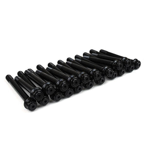 XDP Main Stud Kit 2003-2007 Ford 6.0L Powerstroke