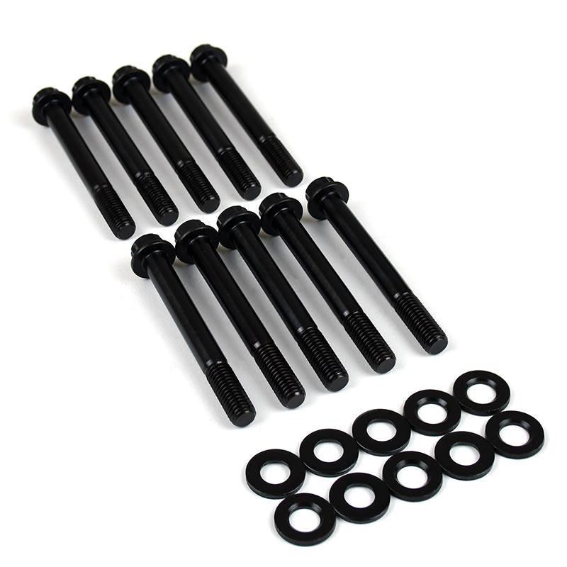 XDP Inner Row Head Bolt Kit 2003-2007 Ford 6.0L Powerstroke