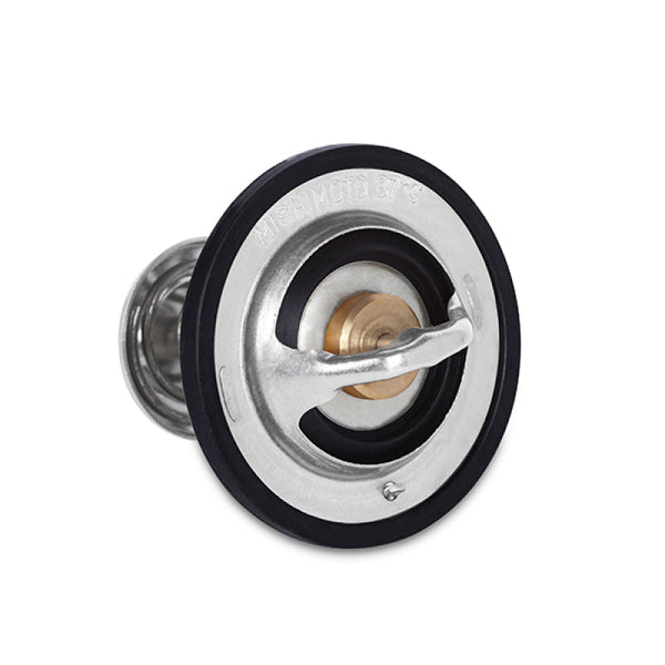 Mishimoto Low-Temperature Thermostat 1996-2003 Ford Powerstroke 7.3L