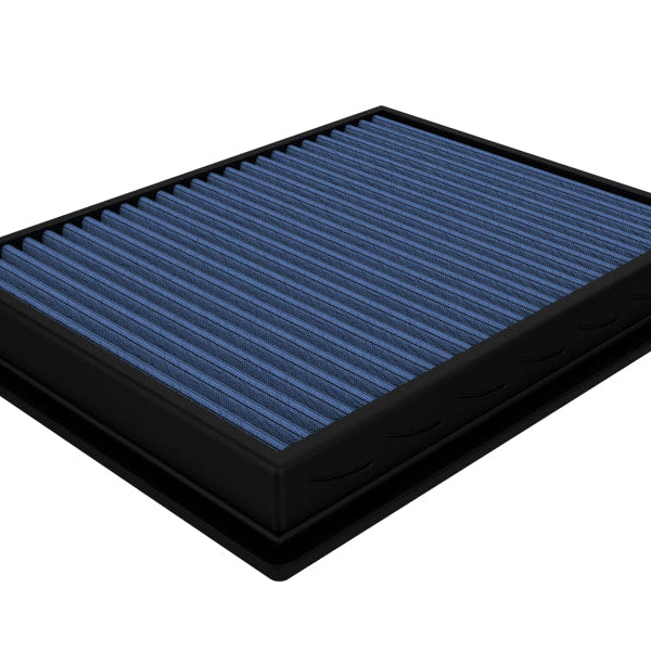 aFe MagnumFLOW Air Filters OER P5R A/F P5R Ford Diesel Trucks 93-94 V8-7.3L (td-idi)
