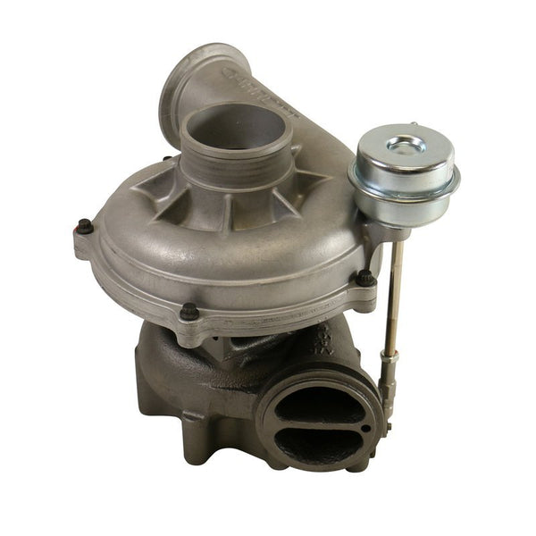 BD Diesel Reman GTP38 Turbo W/O Pedestal 1999.5-2003 Ford Powerstroke 7.3L TRUCK*
